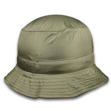 Cappello Modello Pescatore 100% Nylon TG Assortite M L XL