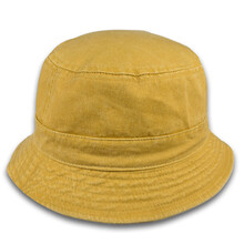 Cappello Modello Pescatore 100% cotone TG Assortite 56 58 60