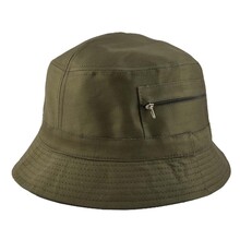 Cappello Modello  Pescatore 100% cotone TG Assortite