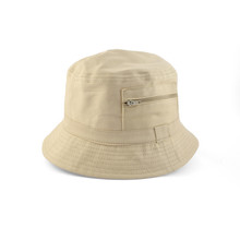Cappello Pescatore 'Bimbo' 100% cot 100% cotone