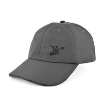 Cappello Modell Baseball Con 100% poliestere TG Unica Regolabile