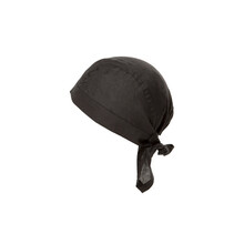 Bandana 'Preformata' 'Uomo' 100% cotone