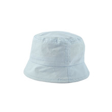 Cappello Modello Cloche Bimba 100% cotone TG Assortite 42/48