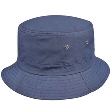 Cappello Modello Pescatore 100% cotone TG Assortite 56 58 60