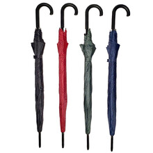 Ombrello Nylon Automatico Uomo 100% nylon