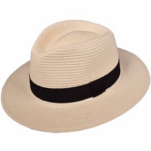 Cappello Modello Travaller Cucito 100% carta S M L XL