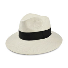 Cappello Modello Indiana Classico 100% Carta TG S M L XL