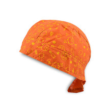 Bandana 'Preformata' 'Bimbo' 100% cotone Tg 46 Tg 54
