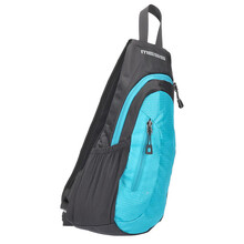 Monospalla Sport Multitasche 100% poliestere