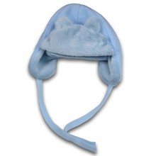 Cappello Baseball 'Cucciolo Joele' 100% poliestere