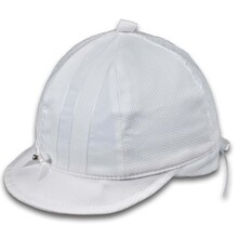 Cappello Modello Cucciolo 100% cotone TG 38 -50