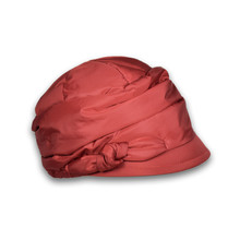 Berrettone 'Fantino' Nylon 100% Poliestere