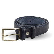 Cintura 60% Poliestere 40% Pelle