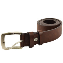 Cintura 60% Poliestere 40% Pelle