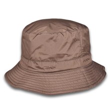 Cappello Modello Pescatore 50% cotone 50 poliestere