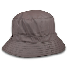 Cappello 'Pescatore' Gommatino 100% Poliuretano