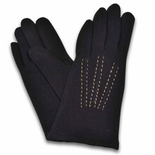 Guanto 'Jersey' 100% Cotone