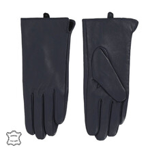 Guanto Donna Classico 100% pelle