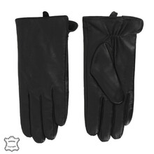 Guanto Classico Uomo 100% pelle