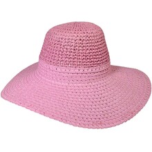 Cappello Modello Pamela 100% Carta TG Unica Regolabile