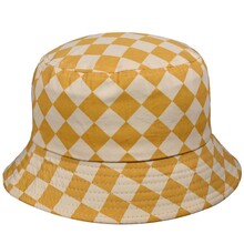 Cappello Modelllo Pescatore Adulto 100% cotone TG Assortite 56 58 60