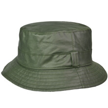 Cappello Modello Pescatore 80% Lana 20% Poliestere