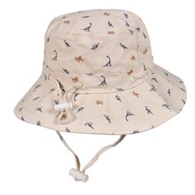 Cappello Modello  Pescatore 100% Cotone TG Assortite 48-50-52