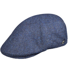 Cappello Coppola Unito 80% lana 20% poliestere