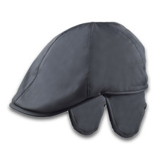 Cappello Coppola 'Gommatino' 100% poliestere