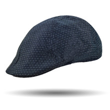 Cappello Coppola 100% cotone