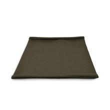 Sciarpa 'Scaldacollo' Uomo 95% Cotone 5% elastan