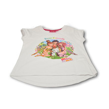 T-shirt 'Mia and Me' 100% Cotone