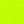 VERDE ACIDO