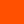 ARANCIO FLUO