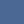 ASHEY BLU