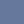 AVIO
