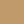 RETE CAMEL