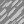 GRIGIO MELANGE