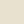 STUCCO