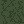 LODEN
