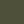 LODEN 55