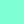 VERDEACQUA