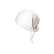 Bandana 'Preformata' 'Uomo' 100% cotone