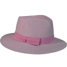 Cappello Modello Travaller 100% Carta