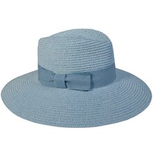 Cappello Modello Travaller Largo 100% Carta