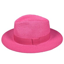 Cappello Modello Travaller Cucito 100% carta S M L XL