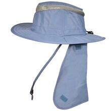 Cappello Modello Travaller 100% Poliestere