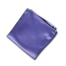 Pochette 100% poliestere