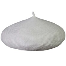 Basco Cucito 100% Carta