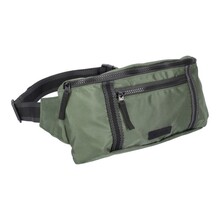 Borsa Marsupio Grande 100% Poliestere